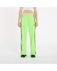 adidas Originals - Pants Adidas Firebird Trackpant Siggnr - Lyst