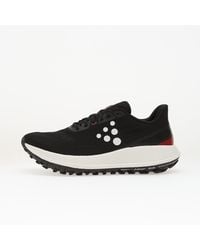 C.r.a.f.t - Sneakers Xplor - Lyst