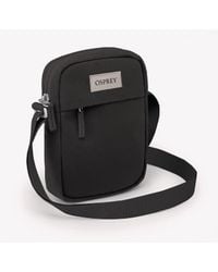 Osprey - Bag Arcane Small Crossbody - Lyst