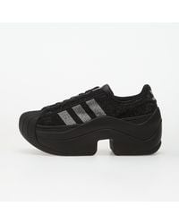 adidas gazelle silver green womens adidas Kid's Superstar Shoes Grade School main image 0