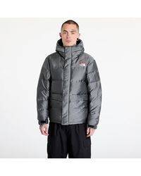 The North Face - Jacket Himalayan 30Th Anniversary Parka - Lyst