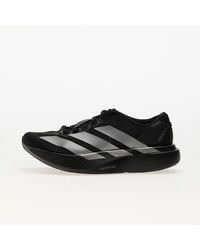 adidas Originals - Sneakers Adidas Adizero Evo Sl W Core/ Iron Met. Core Eur - Lyst