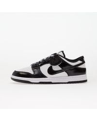 Nike - Sneakers Dunk Low Retro Se/ - Eur - Lyst