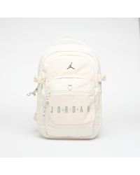 Nike - Zaino Jam Blacktop Backpack - Lyst