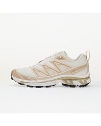 SALOMON ADVANCED - Sneakers Salomon Xt-6 Expanse/ Rainy Day/ Oxford Eur - Lyst