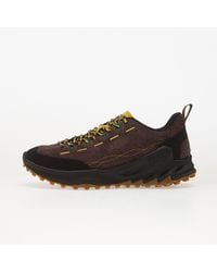 Keen - Sneakers Jasper Zionic Java/ Cream Gl Eur - Lyst