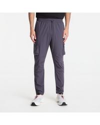 Represent - Hosen 247 Pant - Lyst