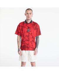 Reebok - Jersey Street Sport Football Jersey Vector - Lyst