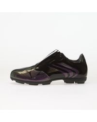 Y-3 - Sneakers F50 Tunit Chito/ Utility Eur - Lyst