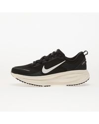 Nike - Sneakers Vomero 18/ Summit-Coconut Milk-Lt Iron Ore Eur - Lyst