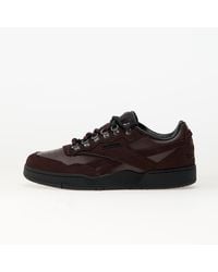 Reebok - Sneakers X Obey Bb4000 Ii Ltd/ Eur - Lyst