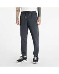 Herren-Jogginghosen von Nike | Online 