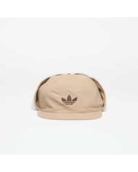 adidas Originals - Mütze Adidas Earflap Cap - Lyst