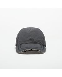 A_COLD_WALL* - Distressed Cap - Lyst