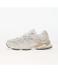 New Balance - 9060 - Lyst