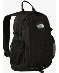 The North Face - Hot Shot Mini Backpack - Lyst