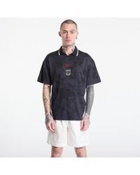 Reebok - Jersey Street Sport Football Jersey - Lyst