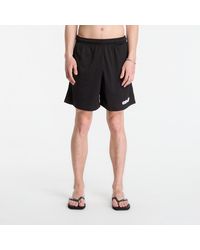 Obey - Obey Stanton Short - Lyst