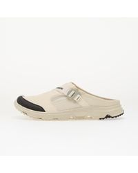 Salomon - Sneakers Rx Slide 3.0 Nomad Vanilla Ice/ Almond Milk - Lyst