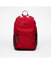 Nike - Zaino Jam Air Patrol Backpack - Lyst