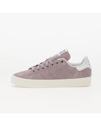 Adidas stan smith porpora store