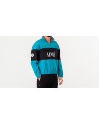 aimé leon dore sweater