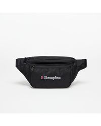 Champion Belt bags, waist bags and fanny packs for Women | Online Sale up  to 50% off | Lyst