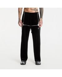 Umbro - Pantaloni Da Ginnastica Ubro Velvet Jester Track Pants - Lyst