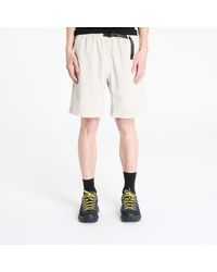 Gramicci - Shorts G-Short Dyed - Lyst