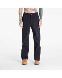 Nike - Broeken Flight Essentials Pants/ Sail - Lyst