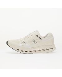 On Shoes - Sneakers M Cloudsurfer 2 Ivory/ Ivory - Lyst