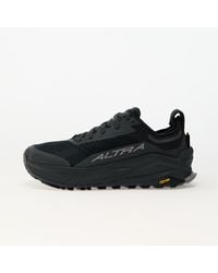 Altra - Sneakers M Olympus 6/ Eur - Lyst