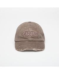 Pleasures - Bubble Rip Cap - Lyst