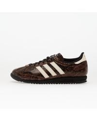 adidas Originals - Sneakers Adidas Sl 72 Og W Preloved/ Core/ Crew Eur - Lyst