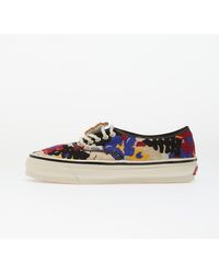 Vans - Sneakers Lx Authentic 44 Needlework Eur - Lyst