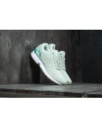 adidas zx flux panther