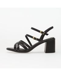 Clarks - Sneakers Ezoria Strap - Lyst