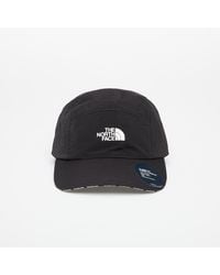 The North Face - Cypress explore cap universal - Lyst