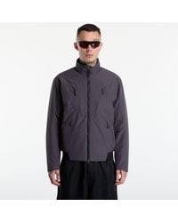 POUTNIK BY TILAK - Jacket Continental Jacket - Lyst