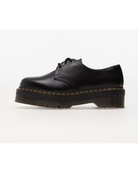 Dr. Martens - 8053 Platform Shoes Uk 3 (Us 4 - Lyst