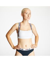 fila bra
