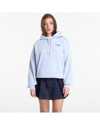 Lacoste - Sweatshirt Sweatshirt - Lyst