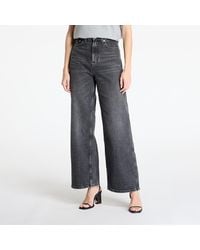 Tommy Hilfiger - Broeken Tommy Jeans Claire High Rise Jeans - Lyst