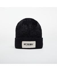 Vans - Van Doren Co. Cuff Beanie - Lyst