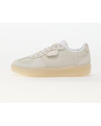 PUMA - Sneakers Palermo Moda Elevated Wns - Lyst