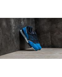new balance metallic 446