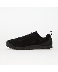 Keen - Sneakers Jasper Hairy/ Eur - Lyst