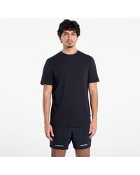 On Shoes - Magietta Focus Tee Back - Lyst