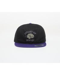 Carhartt - Mütze Wild Life Cap - Lyst