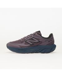 New Balance - Baskets trn eur 41.5 - Lyst